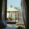 Sala Samui Resort Spa 